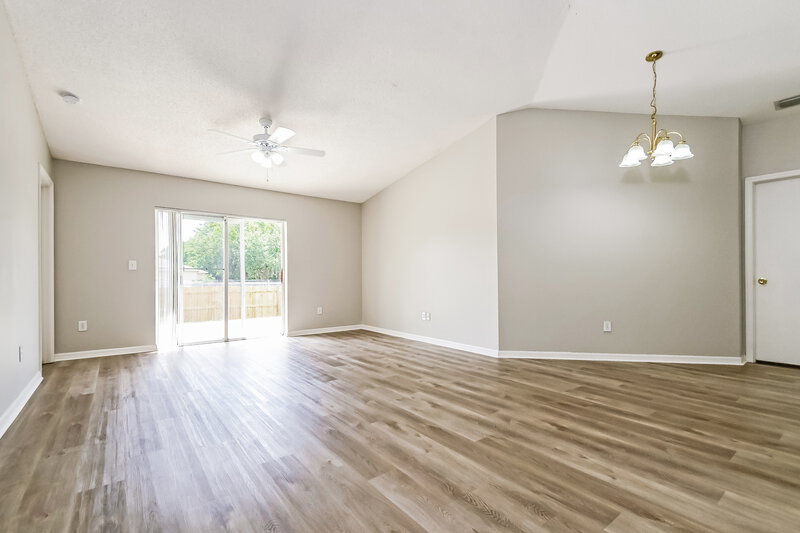 3,520/Mo, 11733 Brenford Crest Dr Riverview, FL 33579 Dining Room View