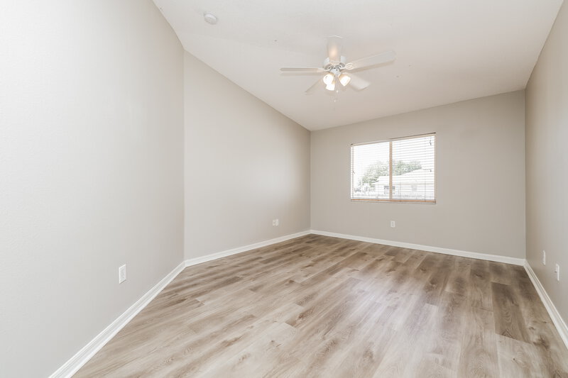 2,160/Mo, 11733 Brenford Crest Dr Riverview, FL 33579 Main Bedroom View