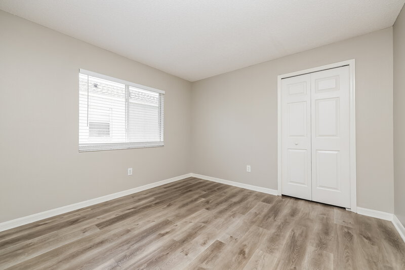 2,160/Mo, 11733 Brenford Crest Dr Riverview, FL 33579 Bedroom View