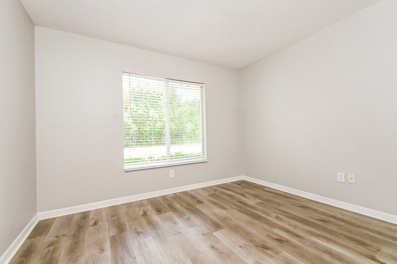 3,520/Mo, 11733 Brenford Crest Dr Riverview, FL 33579 Bedroom View