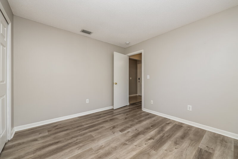 2,160/Mo, 11733 Brenford Crest Dr Riverview, FL 33579 Bedroom View 2