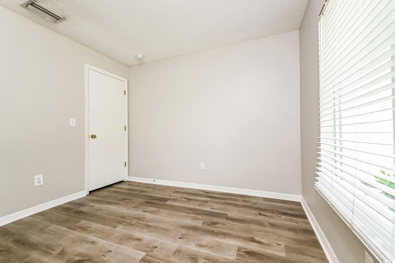 3,520/Mo, 11733 Brenford Crest Dr Riverview, FL 33579 Bedroom View 2