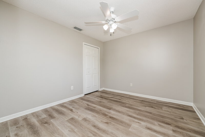 2,160/Mo, 11733 Brenford Crest Dr Riverview, FL 33579 Bedroom View 3