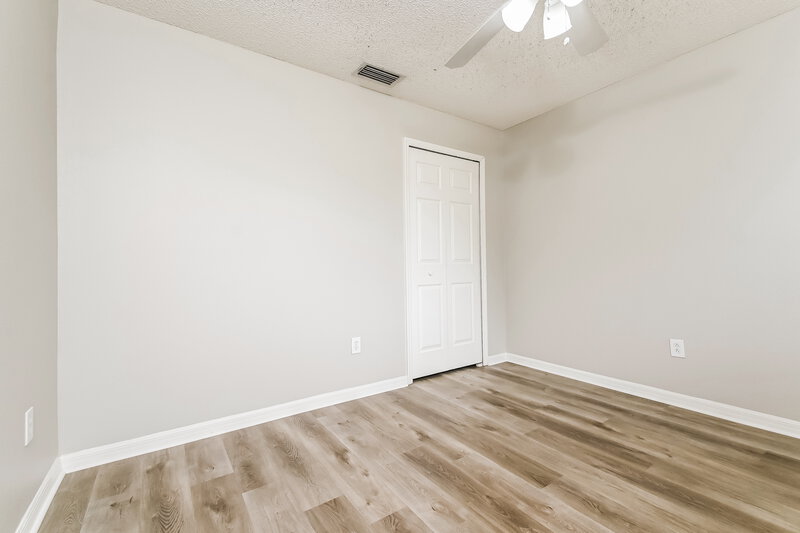 3,520/Mo, 11733 Brenford Crest Dr Riverview, FL 33579 Bedroom View 3