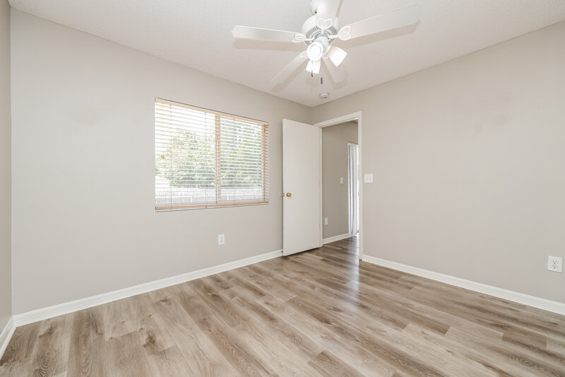 2,160/Mo, 11733 Brenford Crest Dr Riverview, FL 33579 Bedroom View 4