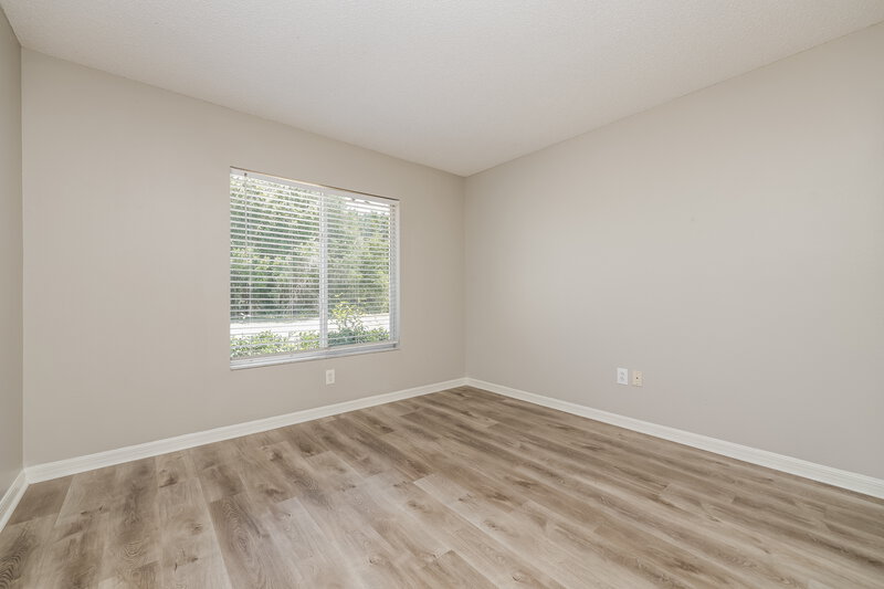 2,160/Mo, 11733 Brenford Crest Dr Riverview, FL 33579 Bedroom View 5