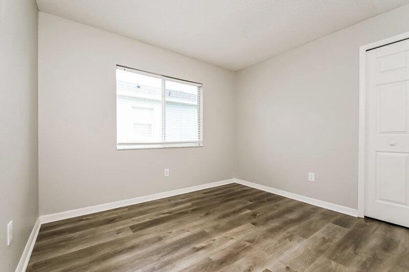 3,520/Mo, 11733 Brenford Crest Dr Riverview, FL 33579 Bedroom View 5