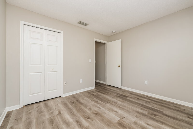 2,160/Mo, 11733 Brenford Crest Dr Riverview, FL 33579 Bedroom View 6