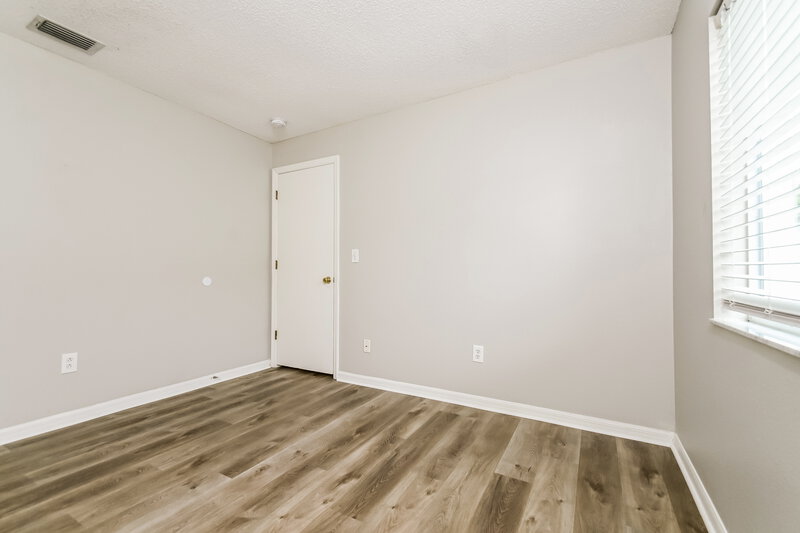 3,520/Mo, 11733 Brenford Crest Dr Riverview, FL 33579 Bedroom View 6