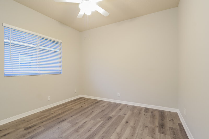 2,720/Mo, 1635 Regal Mist Loop Trinity, FL 34655 Bedroom View