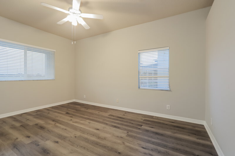 2,720/Mo, 1635 Regal Mist Loop Trinity, FL 34655 Bedroom View 2