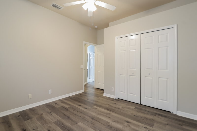 2,720/Mo, 1635 Regal Mist Loop Trinity, FL 34655 Bedroom View 3