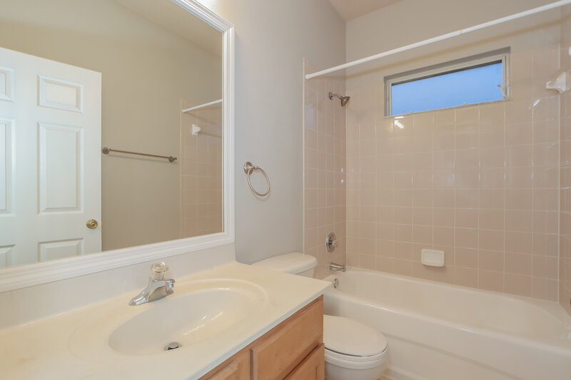2,720/Mo, 1635 Regal Mist Loop Trinity, FL 34655 Bathroom View