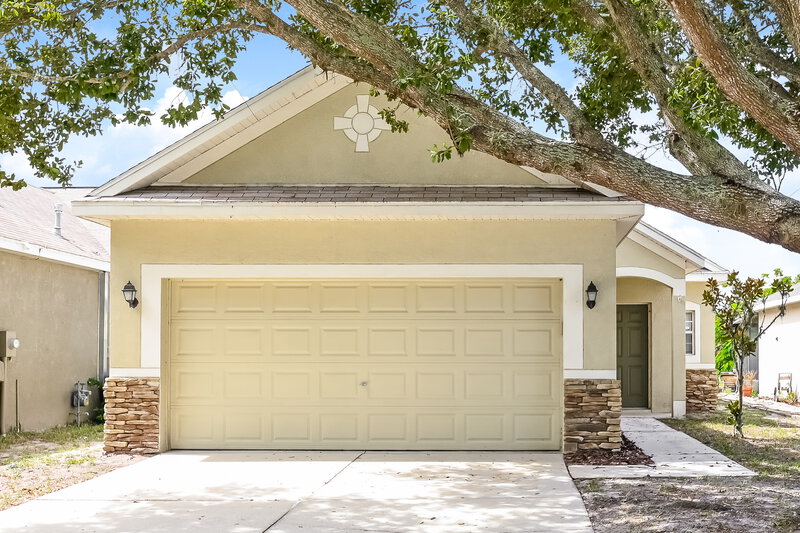 3,080/Mo, 7859 Bristol Park Dr Apollo Beach, FL 33572 External View