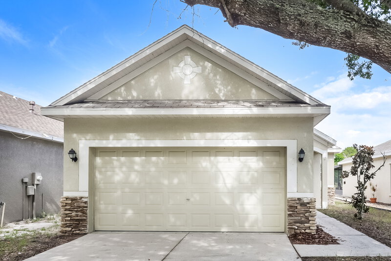 1,800/Mo, 7859 Bristol Park Dr Apollo Beach, FL 33572 External View