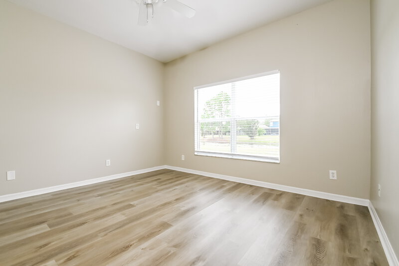 3,080/Mo, 7859 Bristol Park Dr Apollo Beach, FL 33572 Main Bedroom View