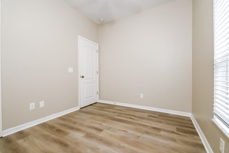 3,080/Mo, 7859 Bristol Park Dr Apollo Beach, FL 33572 Bedroom View