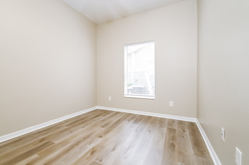 3,080/Mo, 7859 Bristol Park Dr Apollo Beach, FL 33572 Bedroom View 2