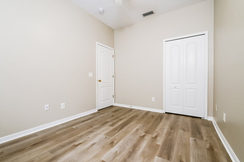 3,080/Mo, 7859 Bristol Park Dr Apollo Beach, FL 33572 Bedroom View 3