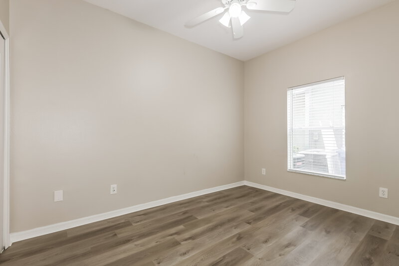 1,800/Mo, 7859 Bristol Park Dr Apollo Beach, FL 33572 Bedroom View 2
