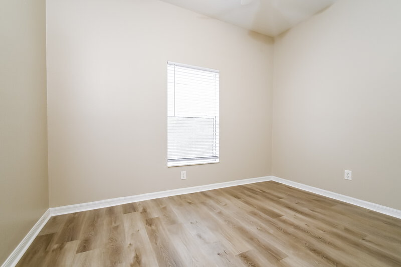 3,080/Mo, 7859 Bristol Park Dr Apollo Beach, FL 33572 Bedroom View 4
