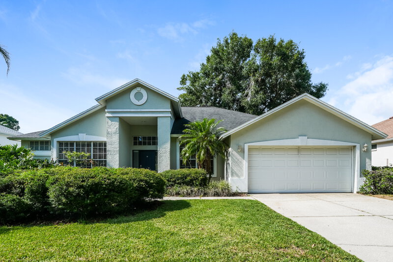 2,285/Mo, 4929 Willow Ridge Ter Valrico, FL 33596 External View