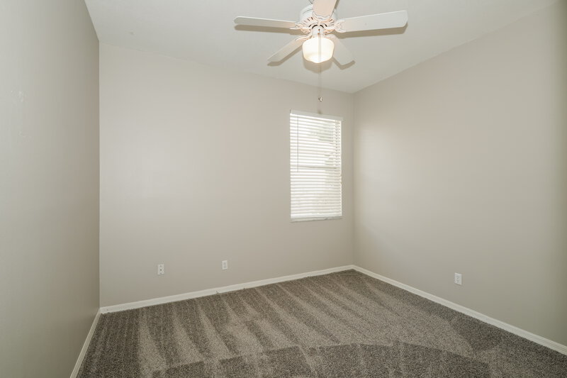 2,285/Mo, 4929 Willow Ridge Ter Valrico, FL 33596 Bedroom View