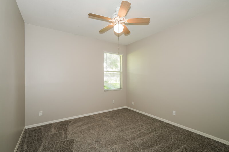 2,285/Mo, 4929 Willow Ridge Ter Valrico, FL 33596 Bedroom View 2