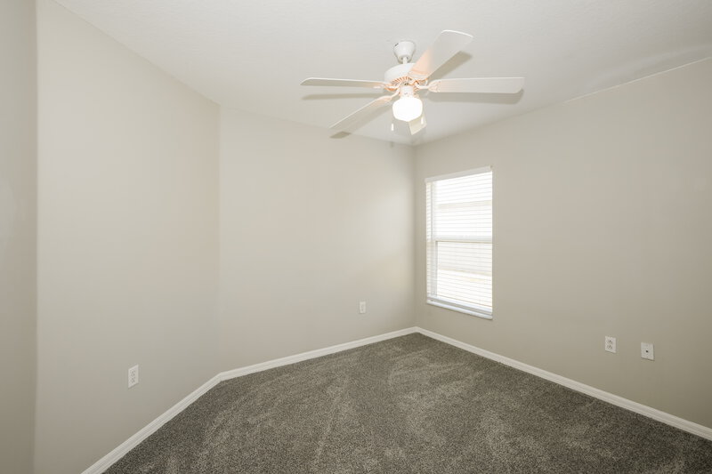 2,175/Mo, 3843 Lockridge Dr Land O' Lakes, FL 34638 Bedroom View