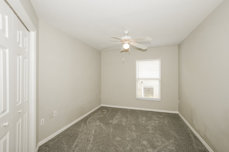 2,175/Mo, 3843 Lockridge Dr Land O' Lakes, FL 34638 Bedroom View 2