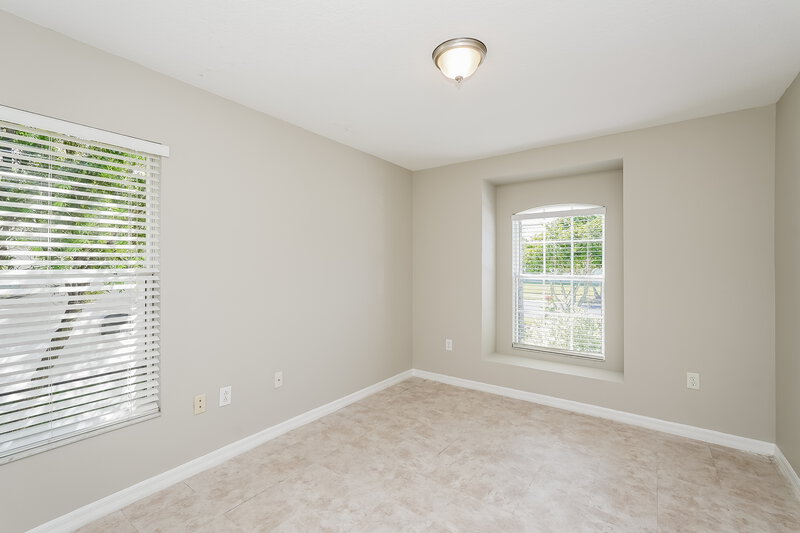 2,255/Mo, 2642 Rosehaven Dr Wesley Chapel, FL 33544 Dining Room View