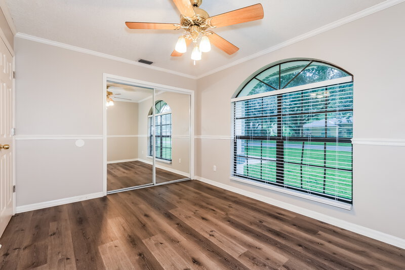 2,045/Mo, 23421 Cherbourg Loop Land O' Lakes, FL 34639 Bedroom View