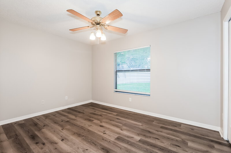 2,045/Mo, 23421 Cherbourg Loop Land O' Lakes, FL 34639 Bedroom View 2