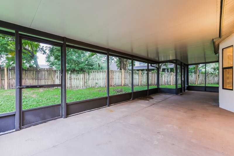 2,045/Mo, 23421 Cherbourg Loop Land O' Lakes, FL 34639 Porch View