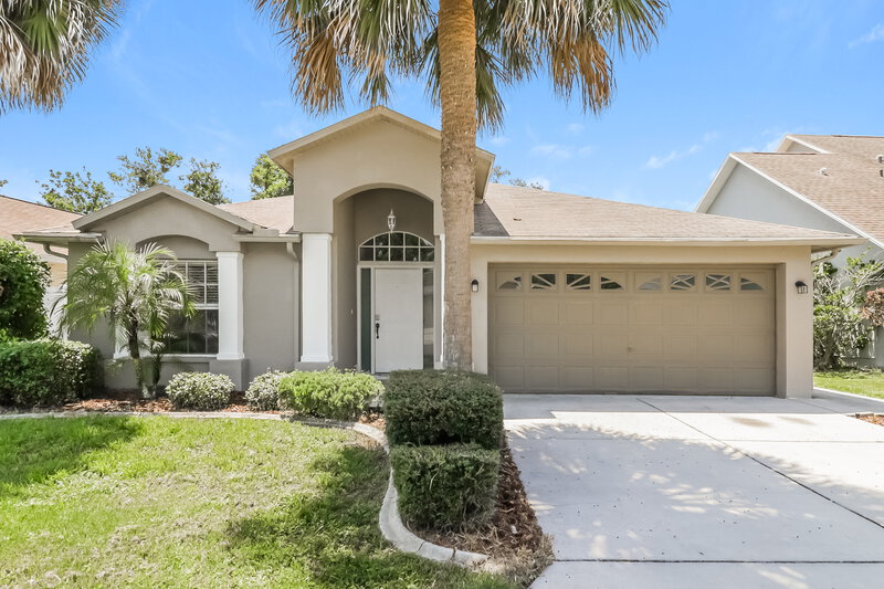 2,065/Mo, 10836 New Brighton Ct New Port Richey, FL 34654 External View