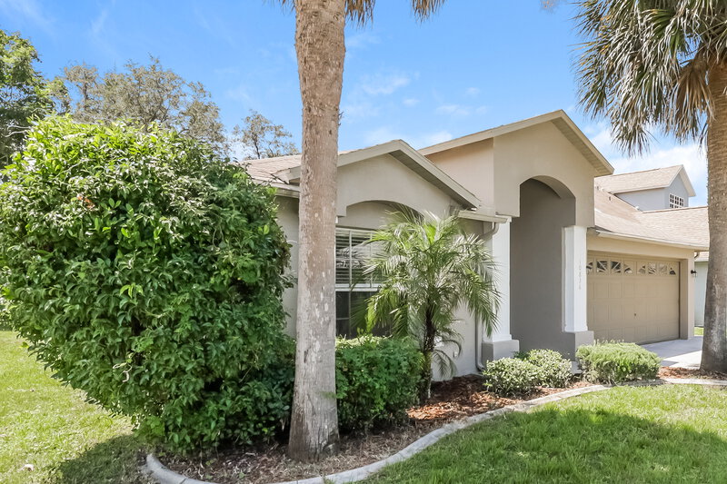 2,065/Mo, 10836 New Brighton Ct New Port Richey, FL 34654 Misc View
