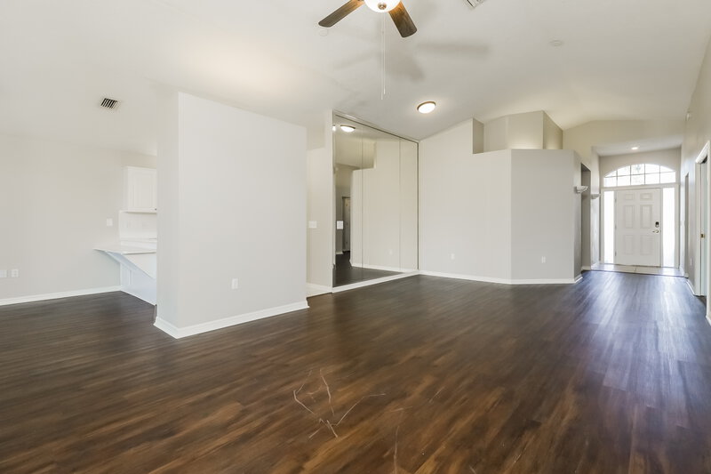 2,065/Mo, 10836 New Brighton Ct New Port Richey, FL 34654 Misc View 3