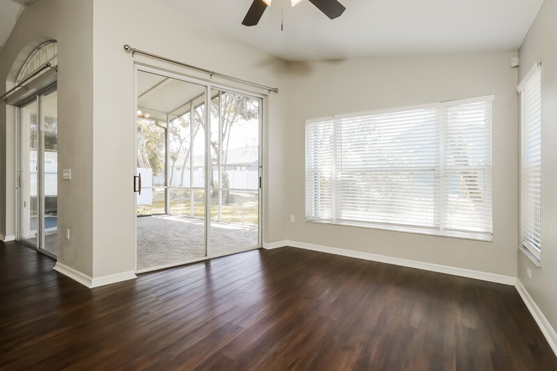 2,065/Mo, 10836 New Brighton Ct New Port Richey, FL 34654 Misc View 4