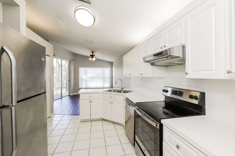 2,065/Mo, 10836 New Brighton Ct New Port Richey, FL 34654 Misc View 5