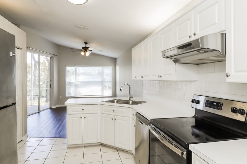 2,065/Mo, 10836 New Brighton Ct New Port Richey, FL 34654 Misc View 6