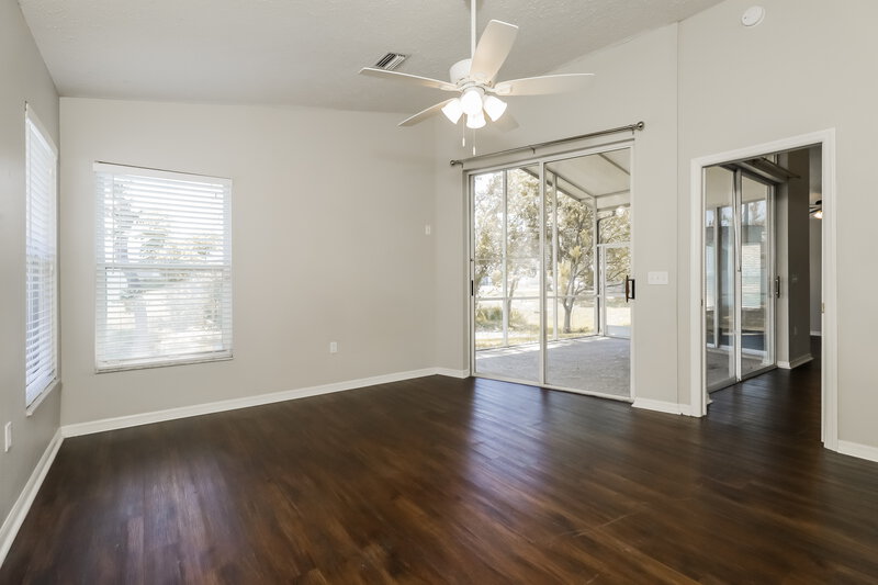 2,065/Mo, 10836 New Brighton Ct New Port Richey, FL 34654 Misc View 8