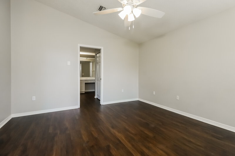 2,065/Mo, 10836 New Brighton Ct New Port Richey, FL 34654 Misc View 9