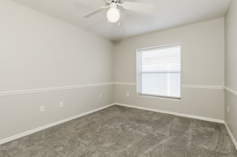 2,065/Mo, 10836 New Brighton Ct New Port Richey, FL 34654 Misc View 12