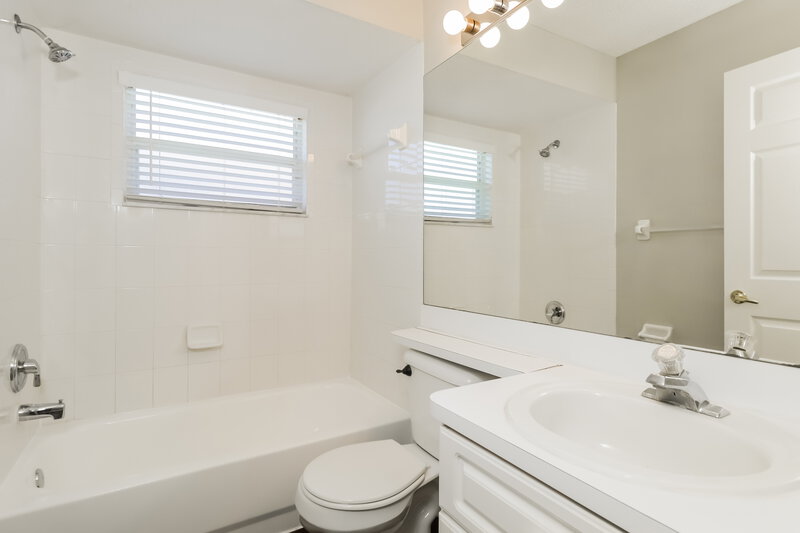 2,065/Mo, 10836 New Brighton Ct New Port Richey, FL 34654 Misc View 13