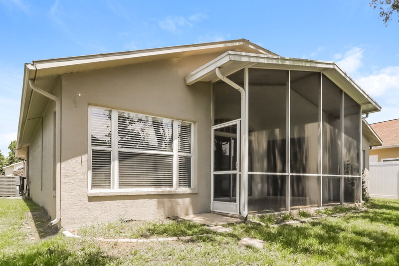 2,065/Mo, 10836 New Brighton Ct New Port Richey, FL 34654 Misc View 14