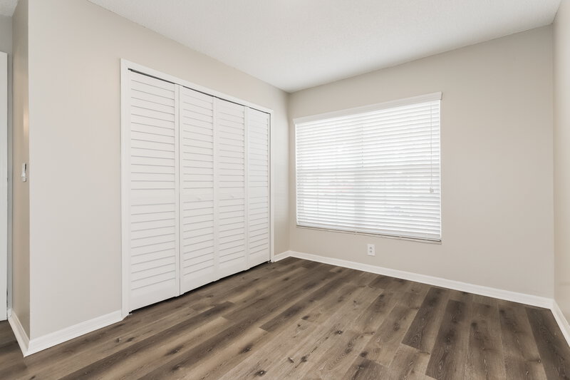 2,370/Mo, 1807 Staysail Dr Valrico, FL 33594 Bedroom View