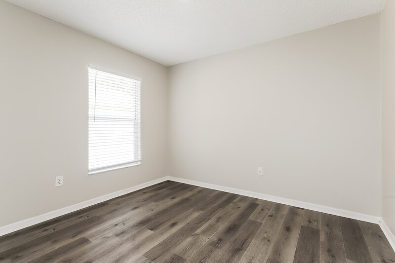 2,370/Mo, 1807 Staysail Dr Valrico, FL 33594 Bedroom View 2