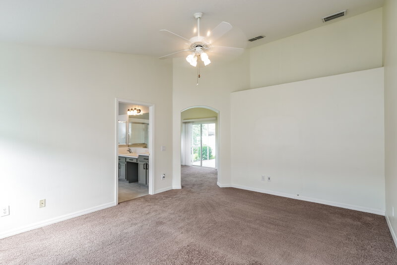 2,680/Mo, 1739 Sweetspire Dr Trinity, FL 34655 Family Room View