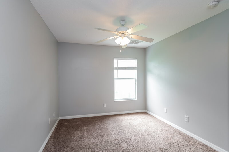 2,680/Mo, 1739 Sweetspire Dr Trinity, FL 34655 Bedroom View