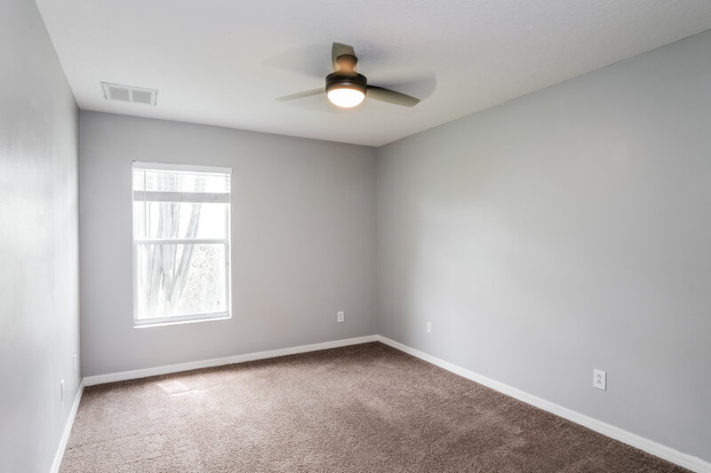 2,680/Mo, 1739 Sweetspire Dr Trinity, FL 34655 Bedroom View 2